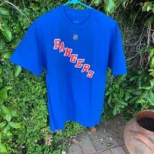 Rangers McDonagh Tee